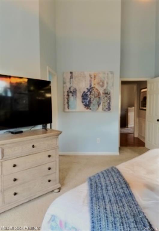 Building Photo - 661 Telya Ridge