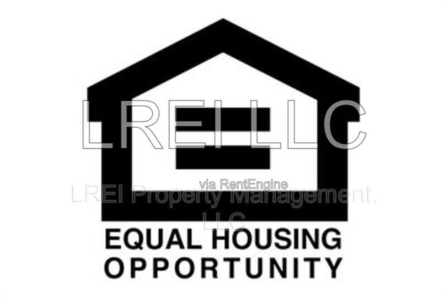 Building Photo - 1763 W Lee St