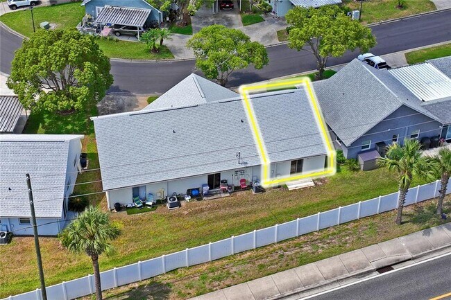 Building Photo - 6709 Devonshire Ln