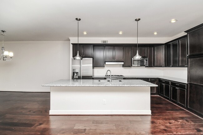 Building Photo - 190 Kendrick Pines Blvd