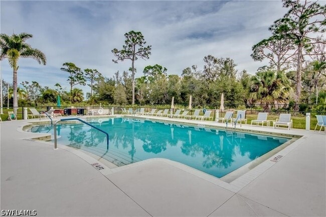 Building Photo - 14776 Calusa Palms Dr