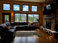 Building Photo - 5340 Seabiscuit Dr