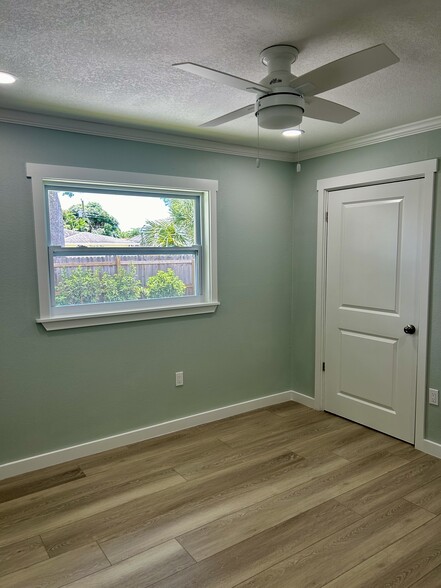 Building Photo - 5769 Antietam Dr