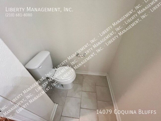 Building Photo - 14079 Coquina Blfs