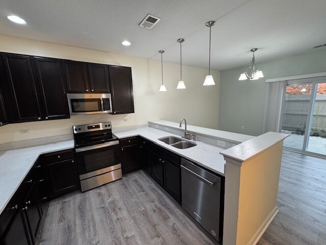 Building Photo - 3937 Trenwith Ln