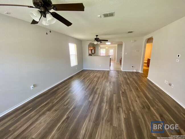 Building Photo - 9218 Hanover Cove