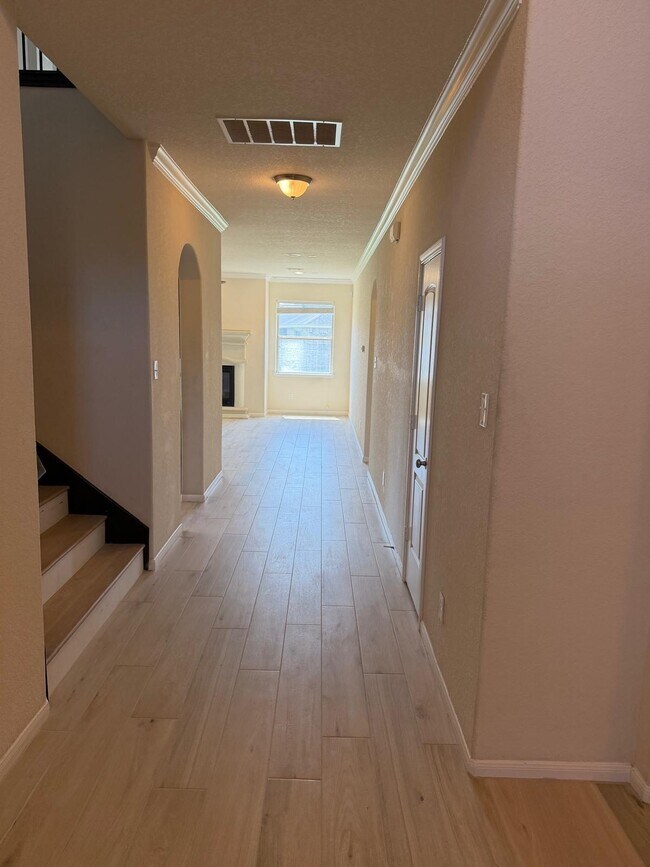 Building Photo - 27007 Triana River Cir