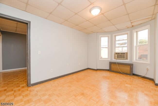 Building Photo - 510 Washington Ave