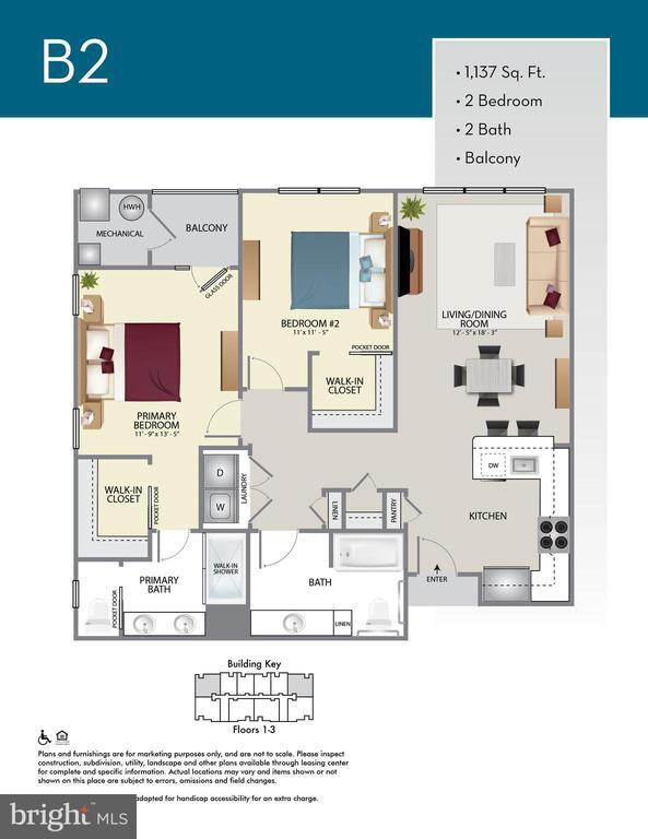 Building Photo - 439 Coleford Ln