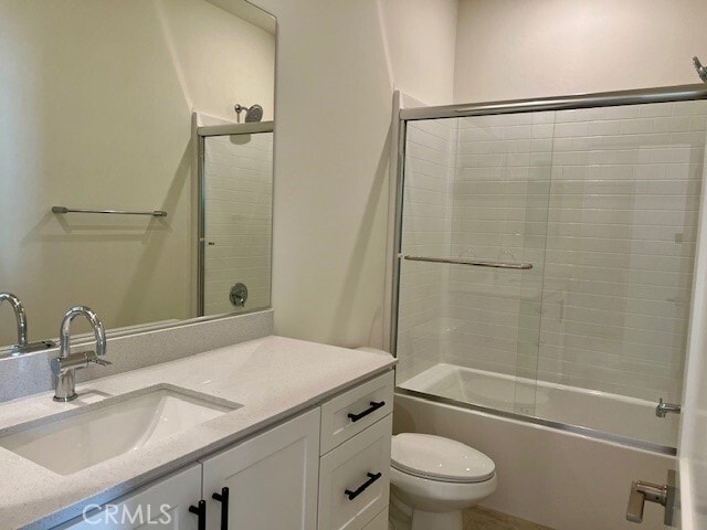 Building Photo - 32007 P.º Deriva