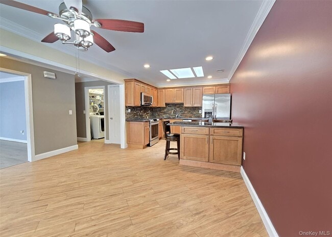 Building Photo - 786 Hilltop Ct