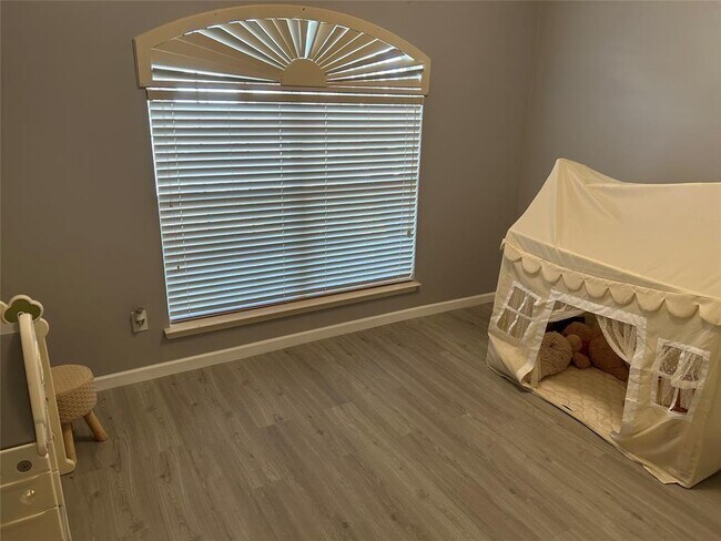 Building Photo - 5007 Bridgecrossing Ct