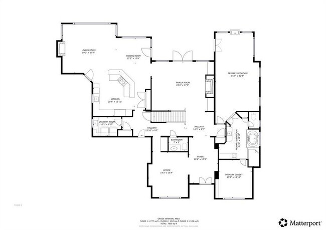 Building Photo - 11180 W Rd