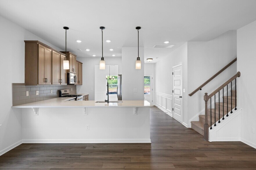 Building Photo - 1408 Centerstone Ln