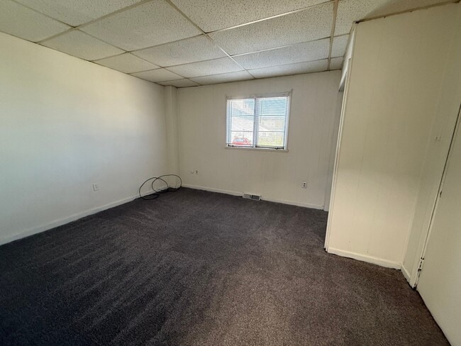 Building Photo - 1807 4th Ave