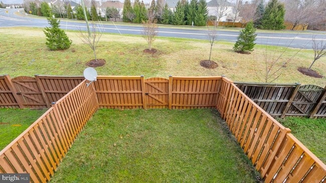 Building Photo - 21753 Ladyslipper Sq