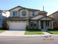 Building Photo - PROSPERITY WAY - BEAUTIFUL LARGE HOME