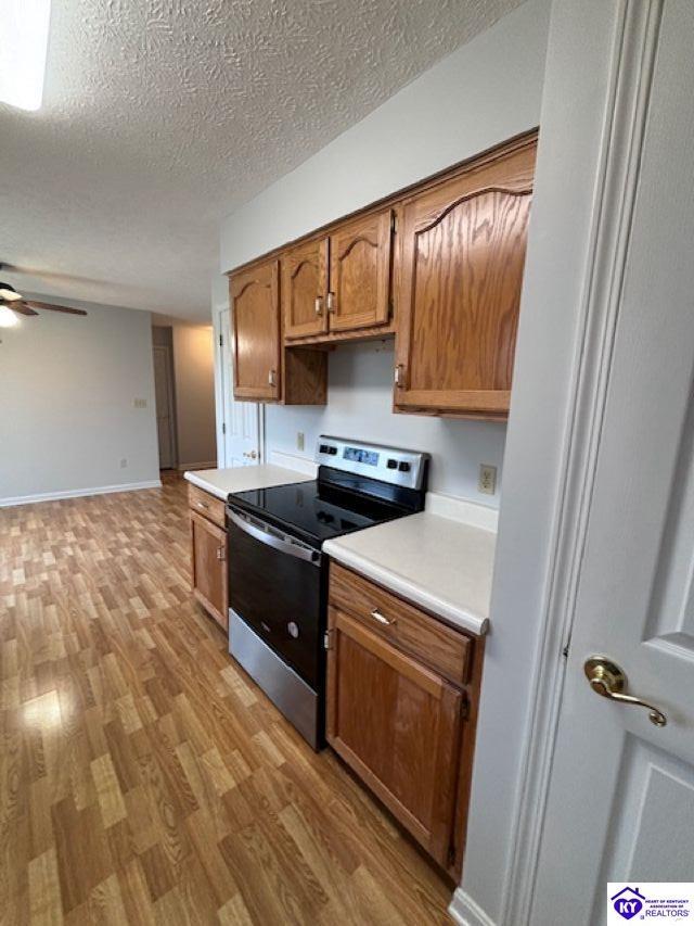 Building Photo - 108 Croghan Way