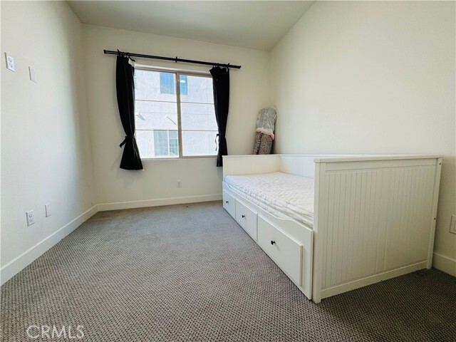 Building Photo - 2626 Glamis Ct