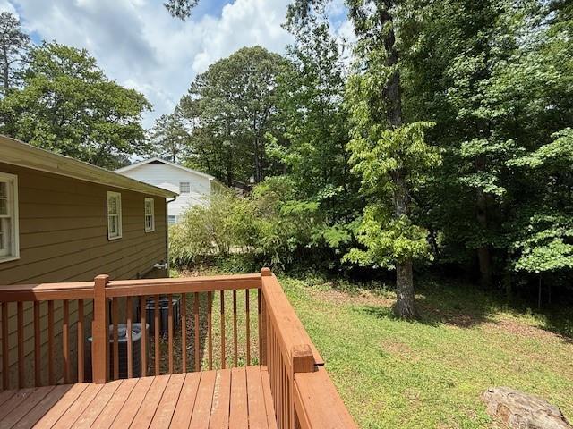 Building Photo - 3906 Willowbrook Dr
