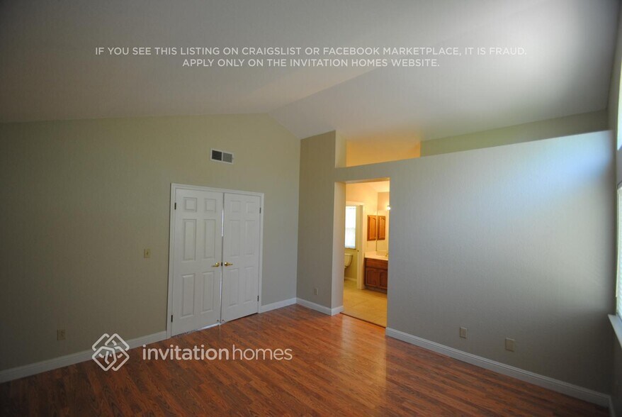 Building Photo - 4305 Banchory Ct