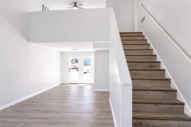 Building Photo - 3989 Darryl Ln