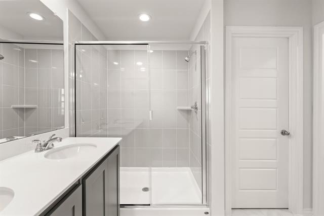 Building Photo - 4511 Avion Dr