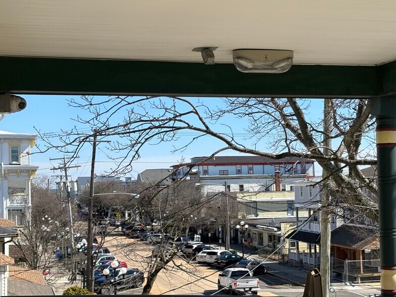 Building Photo - 89 Main Ave