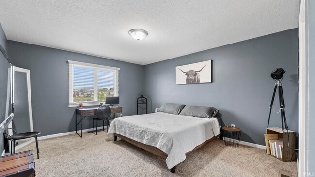 Building Photo - 12946 Magnolia Crk Trl