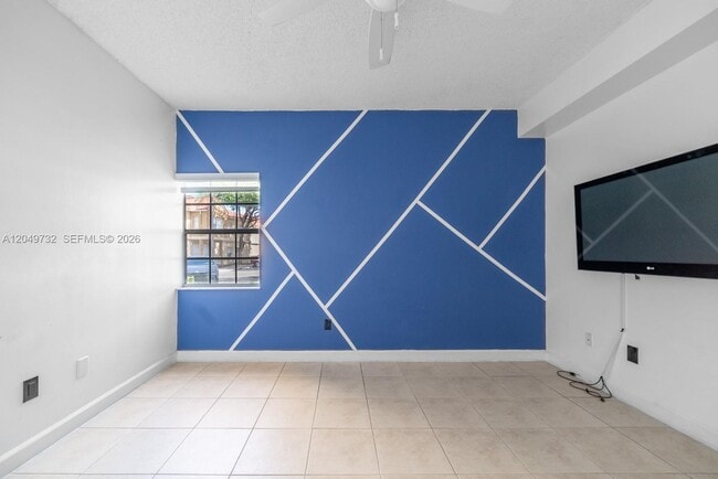 Building Photo - 18308 NW 68th Ave