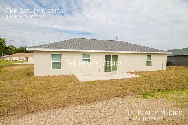 Building Photo - 14 Juniper Way Ln