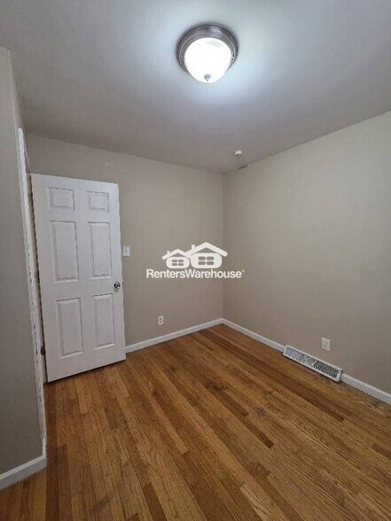 Building Photo - 3104 Wheaton Ave