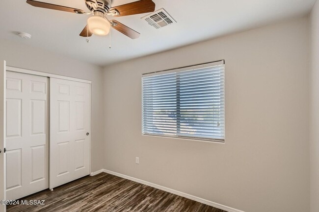 Building Photo - 11140 W Snaketown St