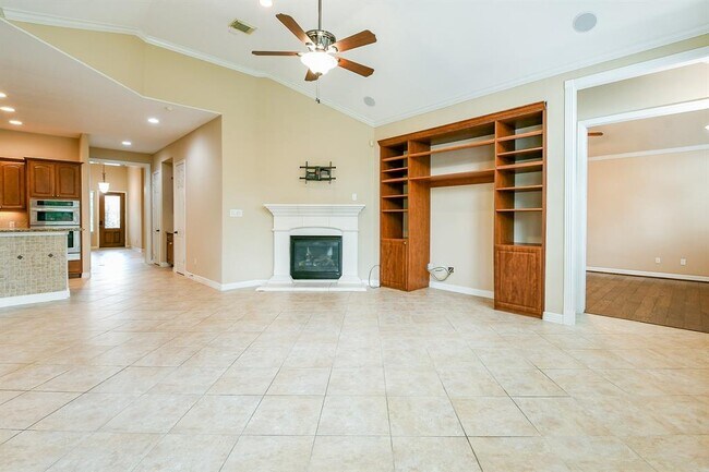 Building Photo - 7414 Sands Terrace Ln