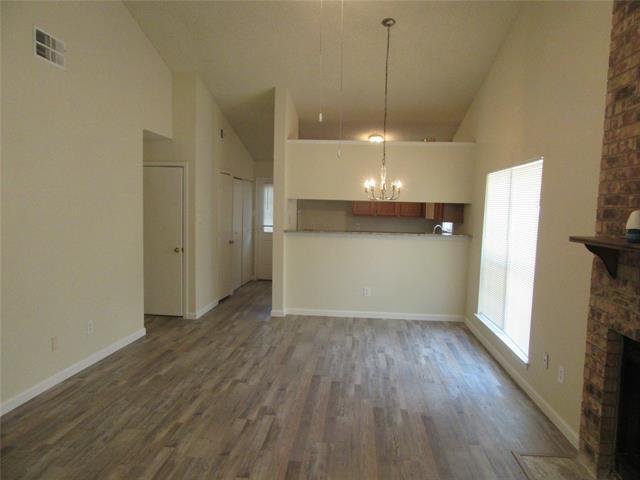 Building Photo - 713 Denmark Dr