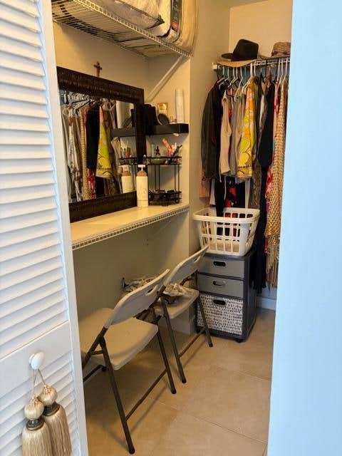 Building Photo - 2929 S Ocean Blvd