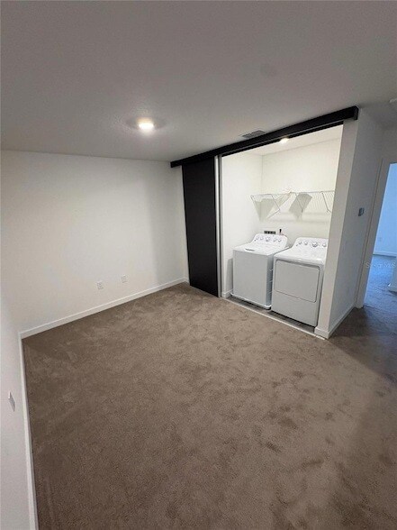 Building Photo - 3337 Tranquil Trl