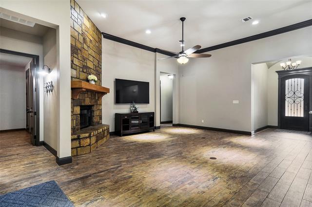 Building Photo - 4620 Stoney Creek Ct