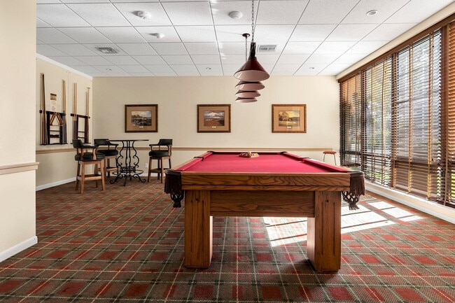 Building Photo - 5000 N Ocean Blvd