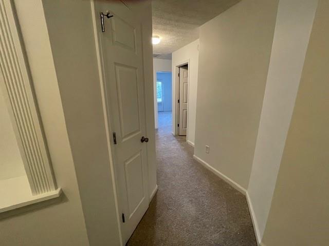 Building Photo - 1530 Viero Dr