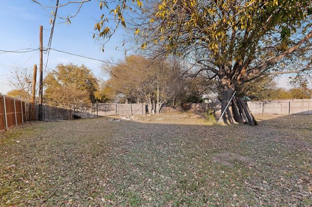 Building Photo - 6805 Newcastle Pl