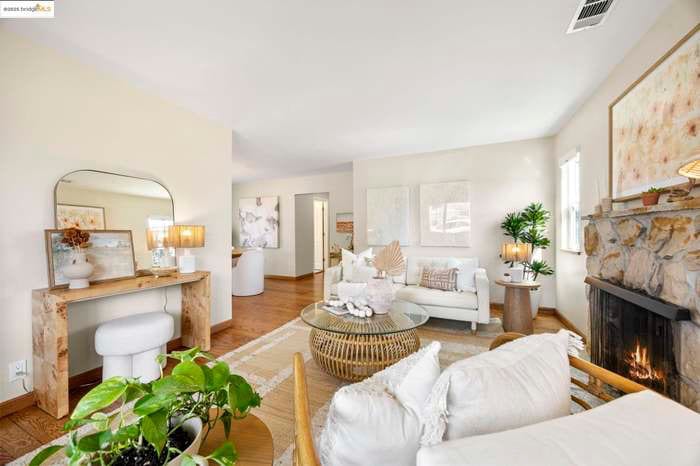 Building Photo - 20674 Forest Ave