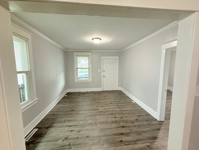Building Photo - Great 3 Bedroom Home for Rent
