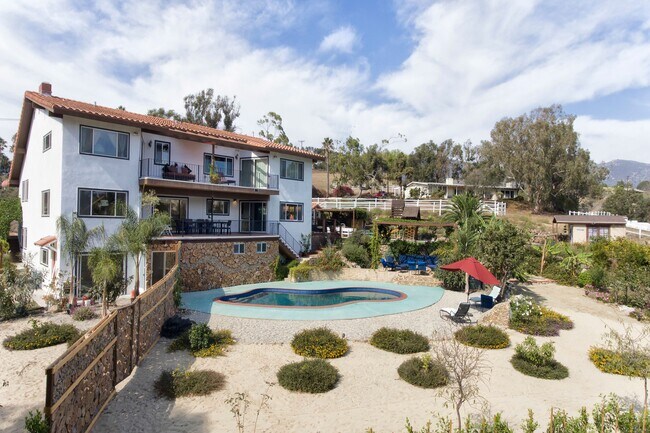 Building Photo - 29053 Pacific Coast Hwy