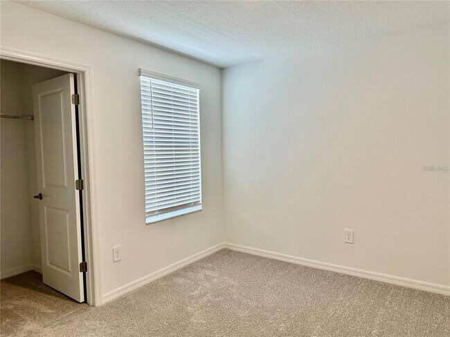 Building Photo - 17606 Happytrails St