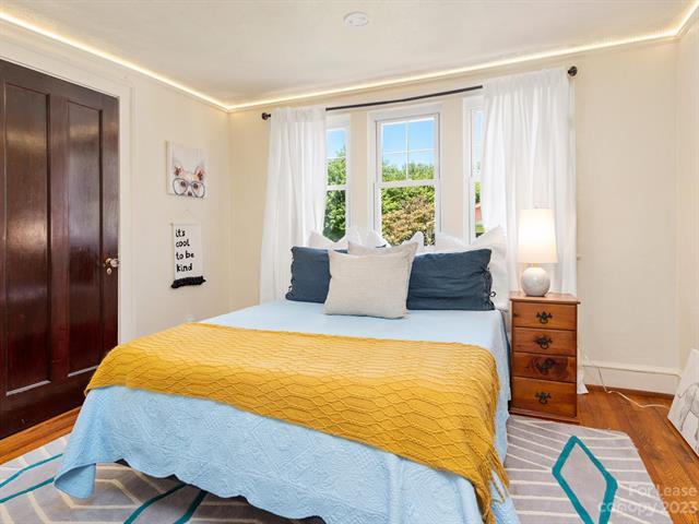 Building Photo - 181 Blake Dr