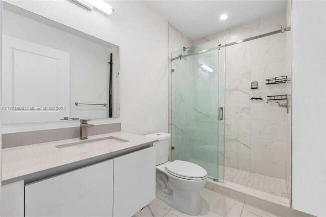 Building Photo - 101 Diplomat Pkwy