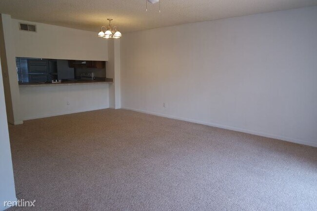 Building Photo - 5204 Sunridge Palms Dr