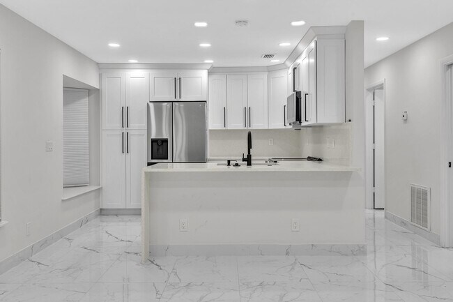 Building Photo - 10441 Boynton Pl Cir