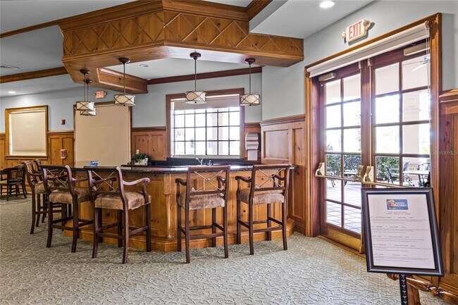 Building Photo - 771 Wolf Creek St